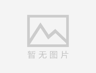 检查Linux日志