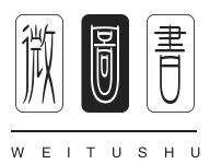 微图叔分享站